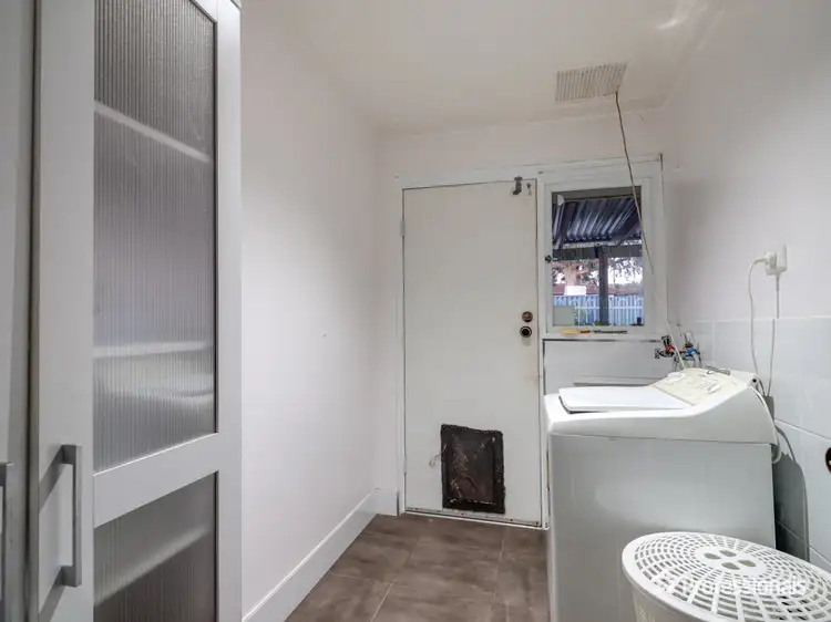 Sixth view of Homely house listing, 104 Nannatee Way, Wanneroo WA 6065