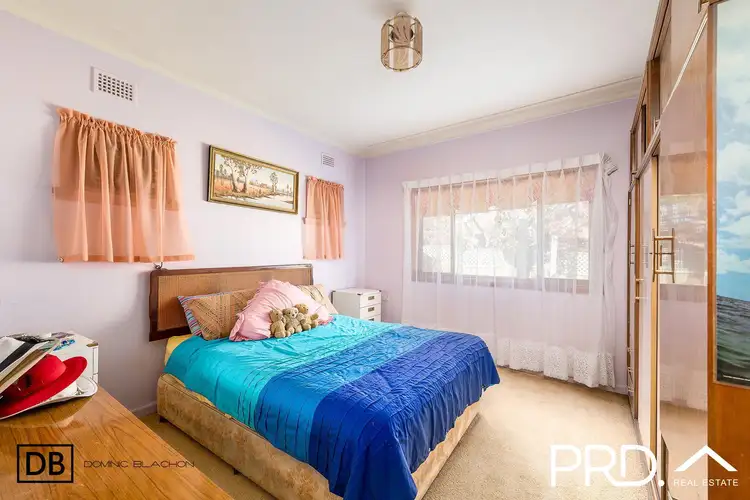 Sixth view of Homely house listing, 13 Colleen Ave, Picnic Point NSW 2213