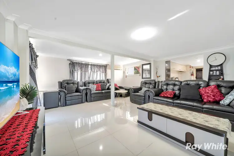 Third view of Homely house listing, 9 Bambil Street, Crestmead QLD 4132