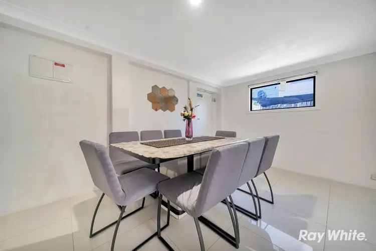 Fourth view of Homely house listing, 9 Bambil Street, Crestmead QLD 4132