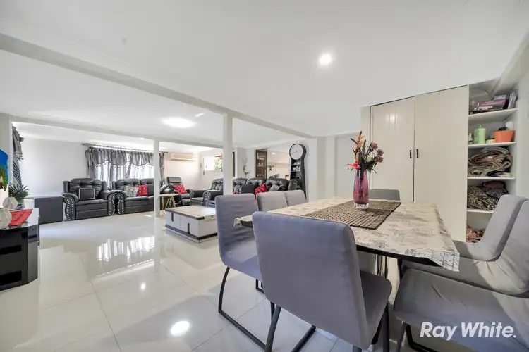 Fifth view of Homely house listing, 9 Bambil Street, Crestmead QLD 4132