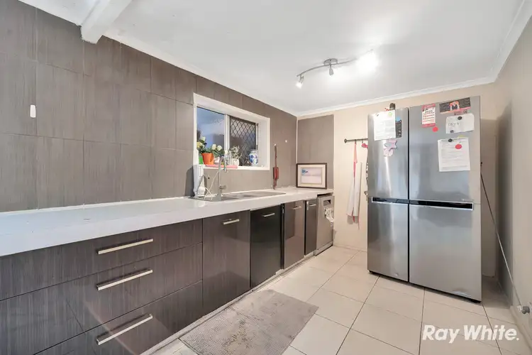 Sixth view of Homely house listing, 9 Bambil Street, Crestmead QLD 4132