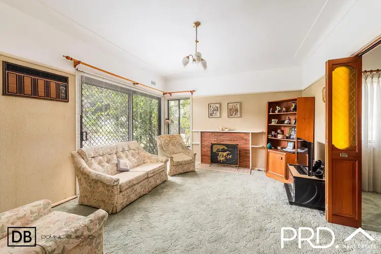 Fifth view of Homely house listing, 98 Hinemoa Street, Panania NSW 2213
