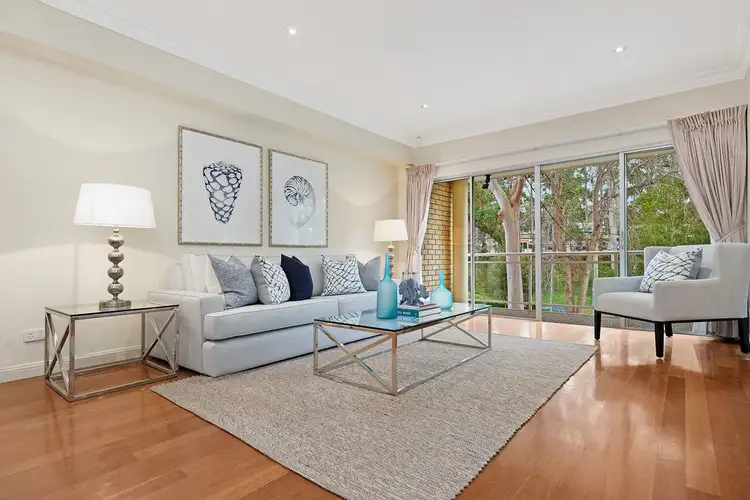 Third view of Homely house listing, 9 Churchill Road, East Killara NSW 2071
