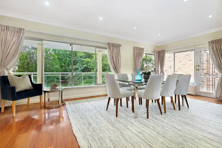 Fourth view of Homely house listing, 9 Churchill Road, East Killara NSW 2071