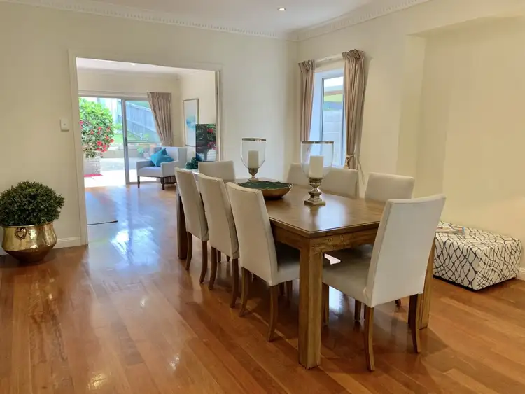 Fifth view of Homely house listing, 9 Churchill Road, East Killara NSW 2071