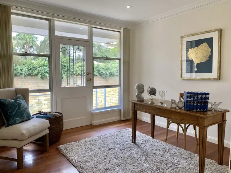 Sixth view of Homely house listing, 9 Churchill Road, East Killara NSW 2071