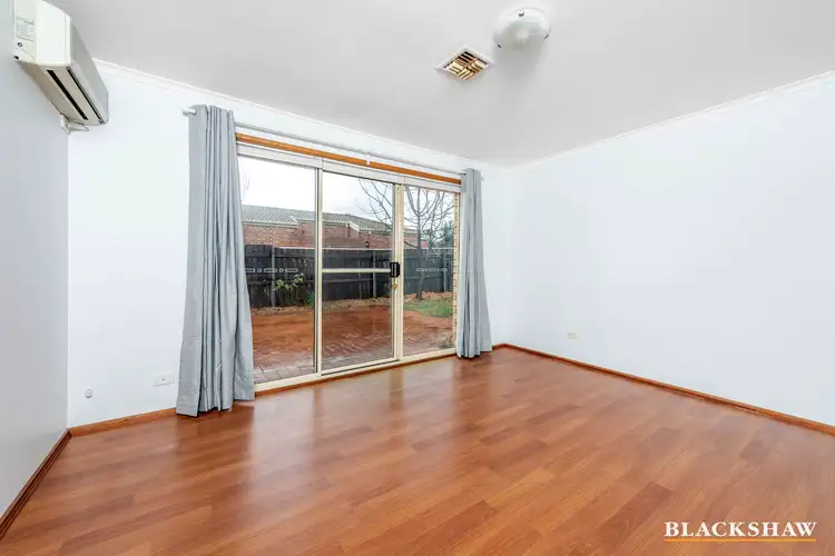 Fourth view of Homely house listing, 147 Clive Steele Avenue, Monash ACT 2904