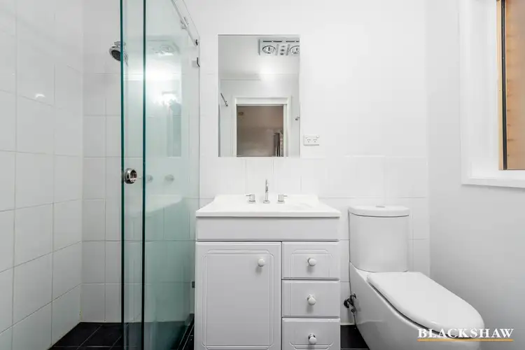 Seventh view of Homely house listing, 147 Clive Steele Avenue, Monash ACT 2904