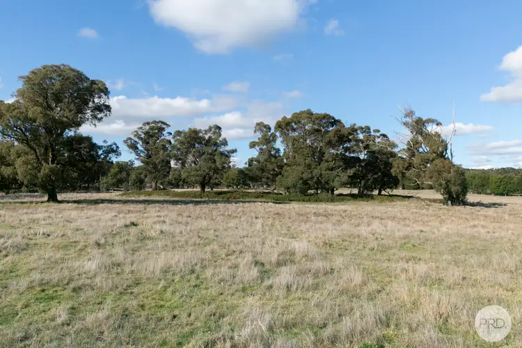 Fourth view of Homely land listing, LOT 32, 157 Haywood Road, Lal Lal VIC 3352