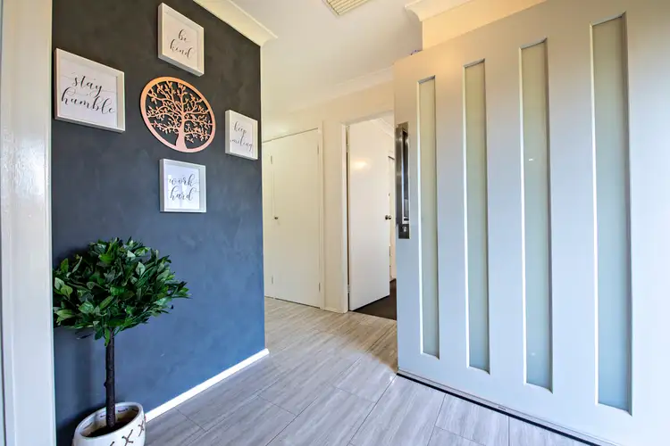 Third view of Homely house listing, 17 Sandringham Place, Dubbo NSW 2830
