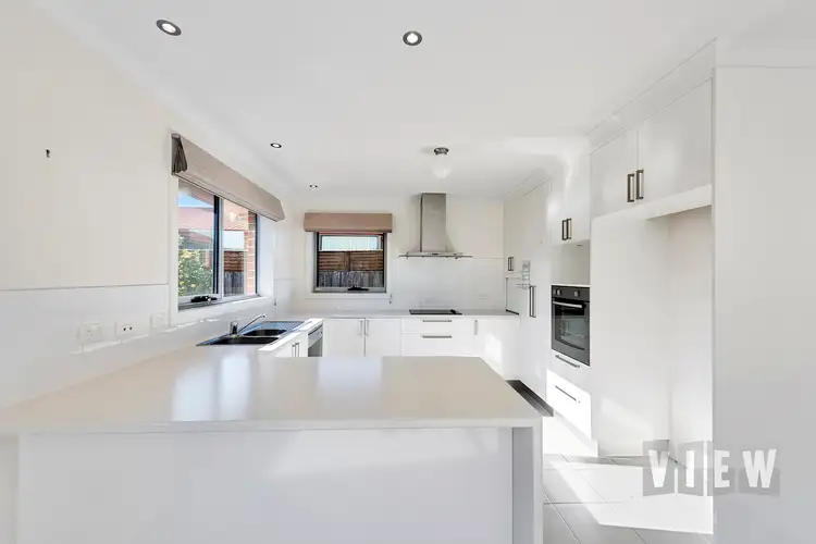 Second view of Homely unit listing, 2/14 Leven Street, Ulverstone TAS 7315