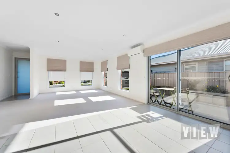 Third view of Homely unit listing, 2/14 Leven Street, Ulverstone TAS 7315