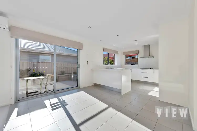 Fourth view of Homely unit listing, 2/14 Leven Street, Ulverstone TAS 7315