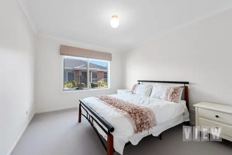Fifth view of Homely unit listing, 2/14 Leven Street, Ulverstone TAS 7315