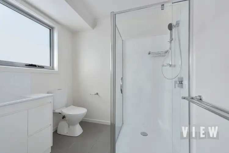 Sixth view of Homely unit listing, 2/14 Leven Street, Ulverstone TAS 7315