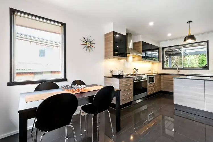 Fifth view of Homely house listing, 26 Alma Crescent, Noble Park VIC 3174