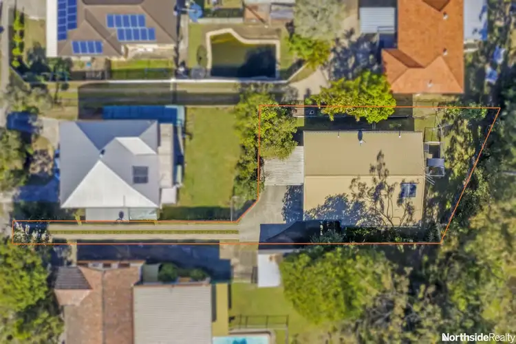 374 South Pine rd, Enoggera QLD 4051
