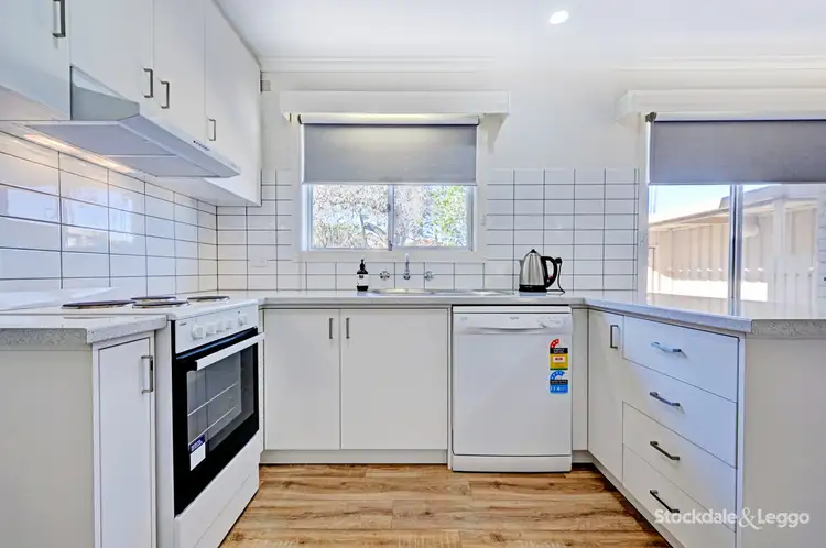 Sixth view of Homely house listing, 17 Clarke Street, Shepparton VIC 3630