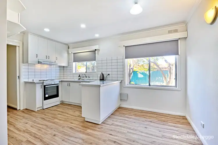 Seventh view of Homely house listing, 17 Clarke Street, Shepparton VIC 3630