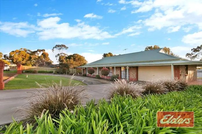 Third view of Homely house listing, 34 Sunnydale Avenue, Gawler East SA 5118