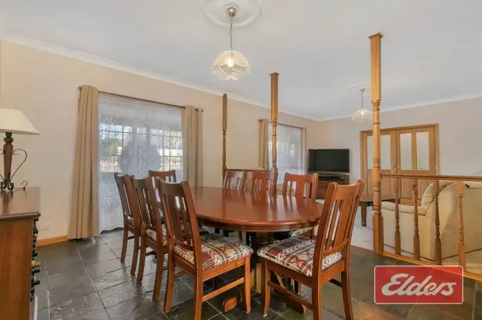 Sixth view of Homely house listing, 34 Sunnydale Avenue, Gawler East SA 5118