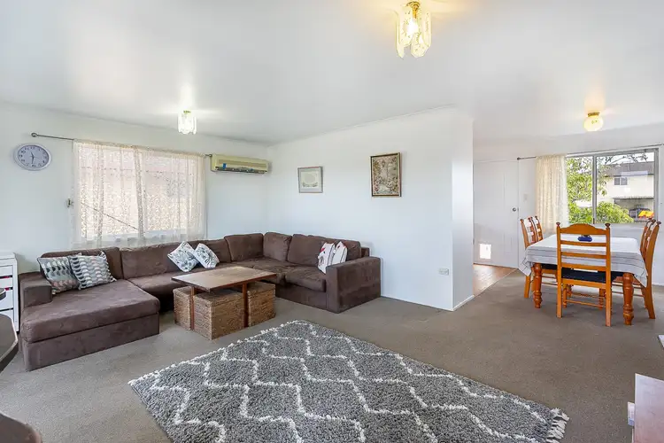 Third view of Homely house listing, 19 Langridge Street, Raceview QLD 4305