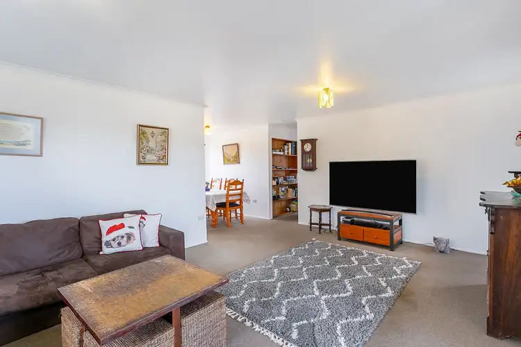 Fourth view of Homely house listing, 19 Langridge Street, Raceview QLD 4305