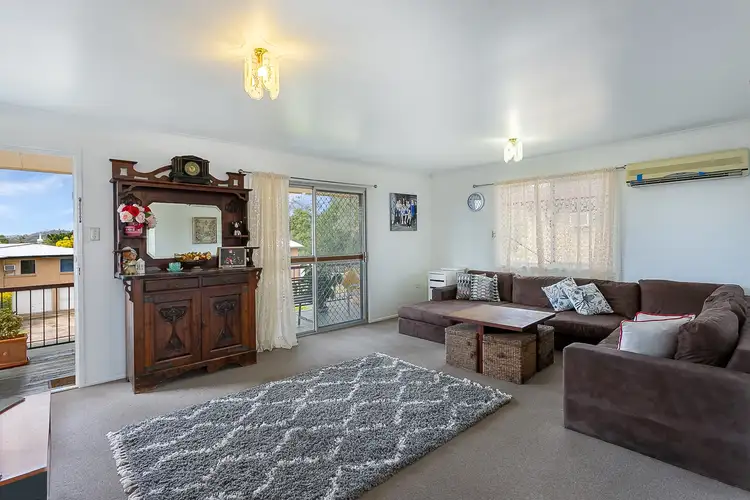 Fifth view of Homely house listing, 19 Langridge Street, Raceview QLD 4305