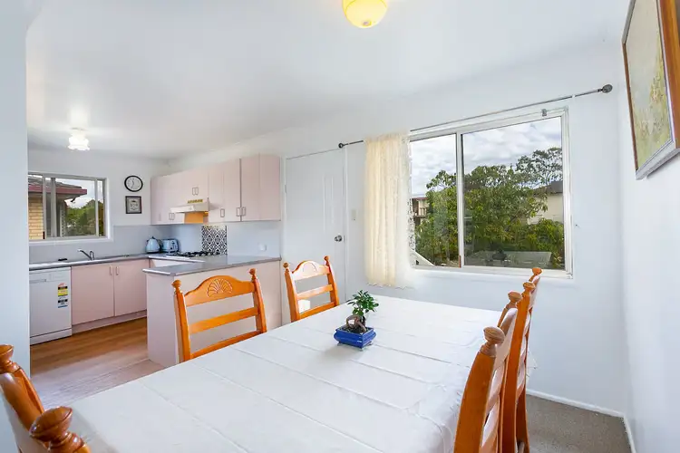 Sixth view of Homely house listing, 19 Langridge Street, Raceview QLD 4305