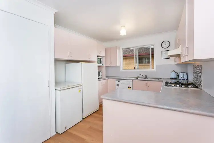 Seventh view of Homely house listing, 19 Langridge Street, Raceview QLD 4305