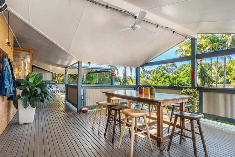 Fourth view of Homely house listing, 2 Campbell Street, Bangalow NSW 2479