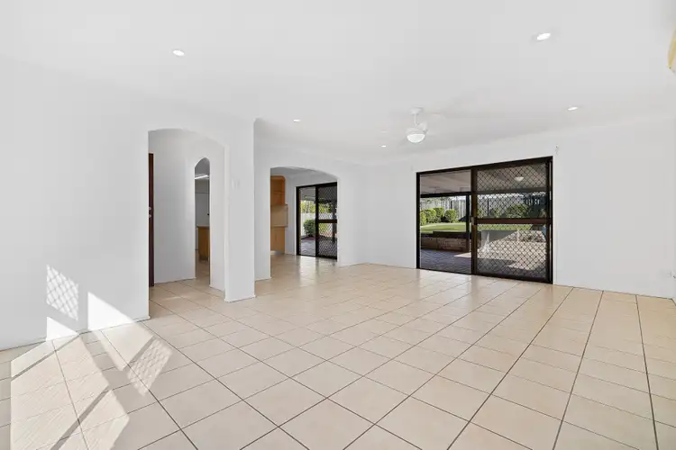Sixth view of Homely house listing, 18 Kirinya Street, Ferny Hills QLD 4055