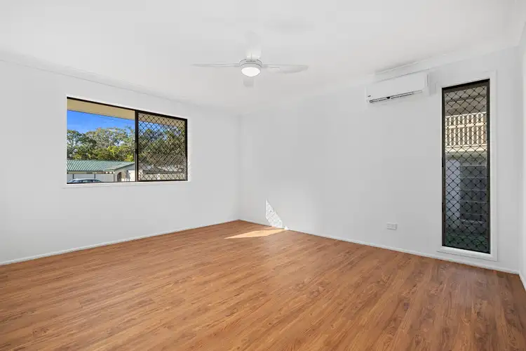 Seventh view of Homely house listing, 18 Kirinya Street, Ferny Hills QLD 4055