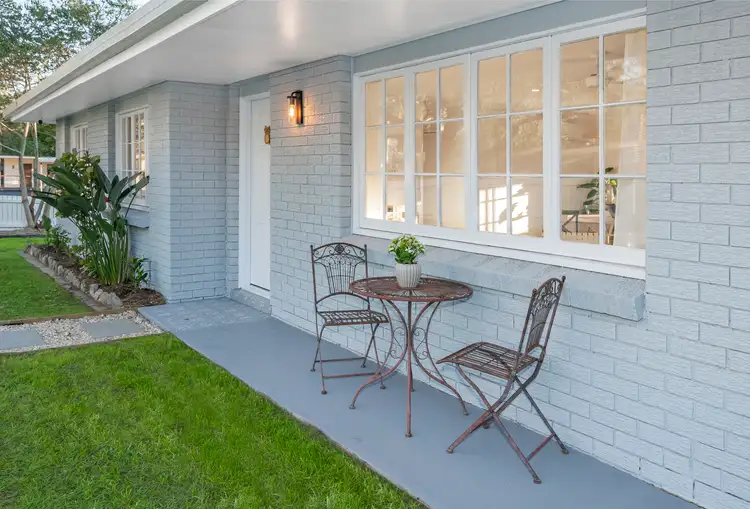 Sixth view of Homely house listing, 12 Capsella Street, Everton Hills QLD 4053