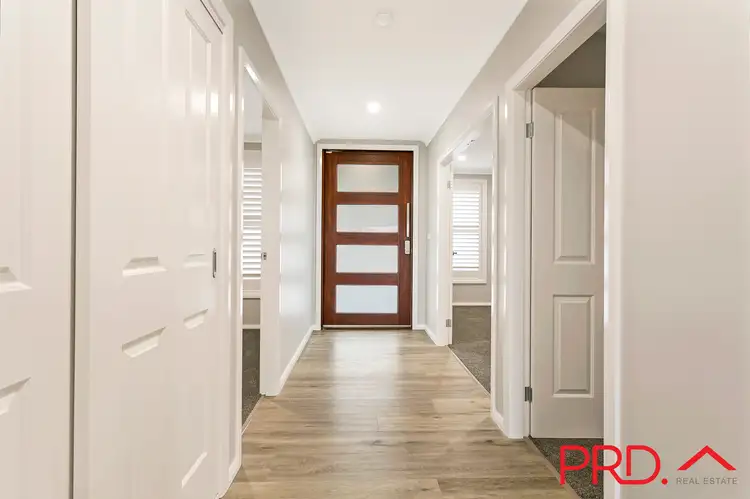 3 Angus Place, Tamworth NSW 2340