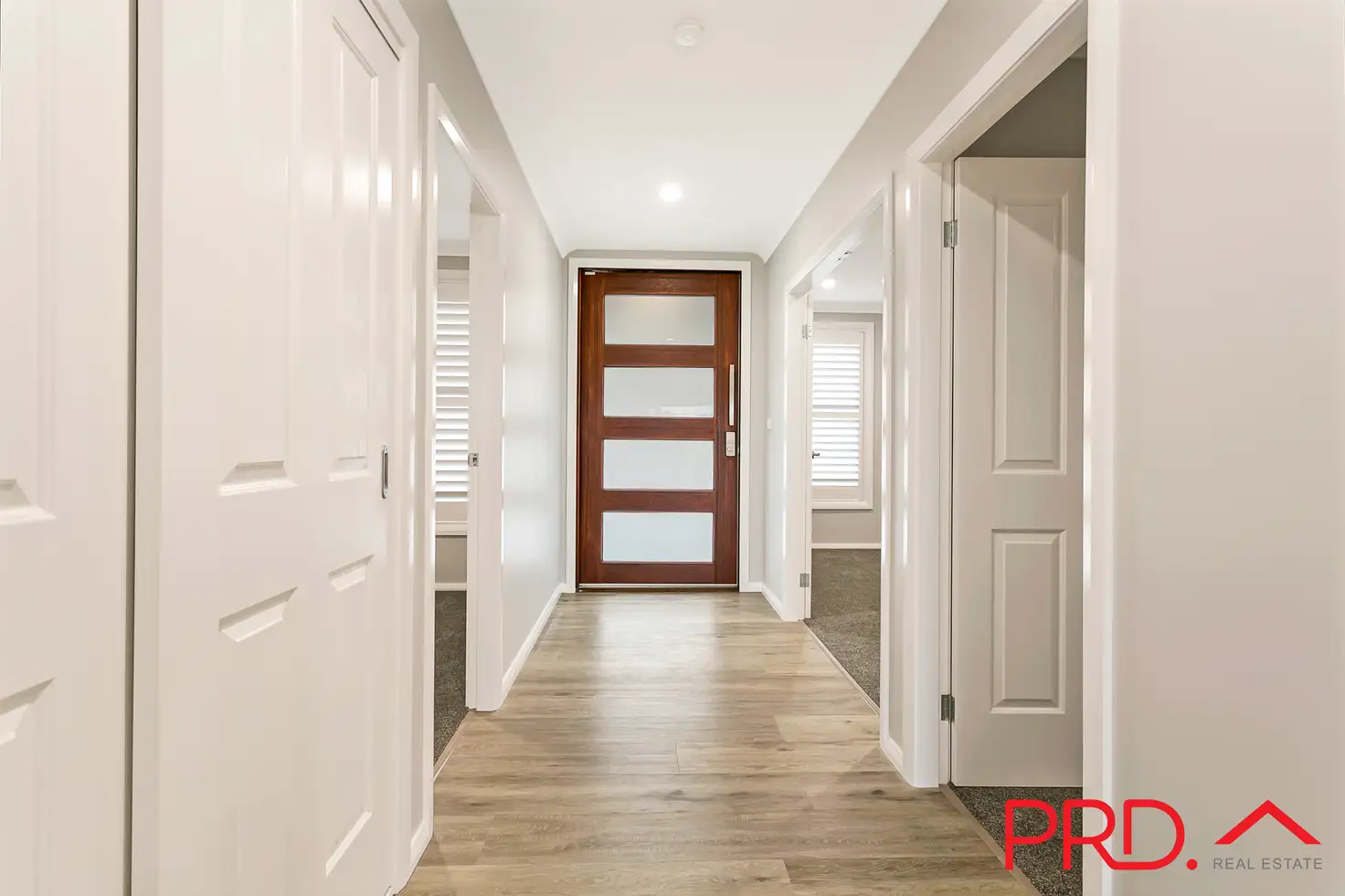 Main view of Homely house listing, 3 Angus Place, Tamworth NSW 2340