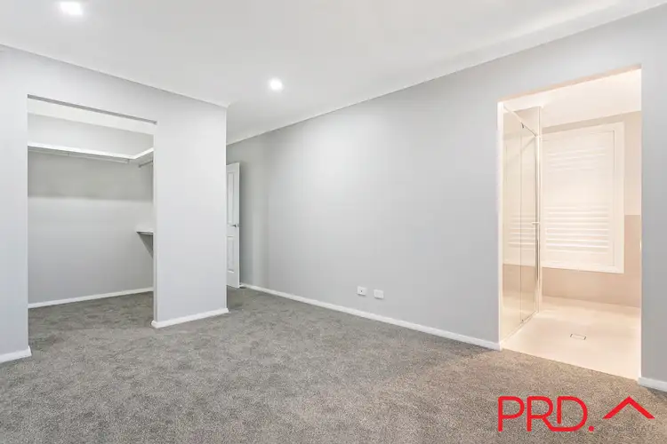 Sixth view of Homely house listing, 3 Angus Place, Tamworth NSW 2340