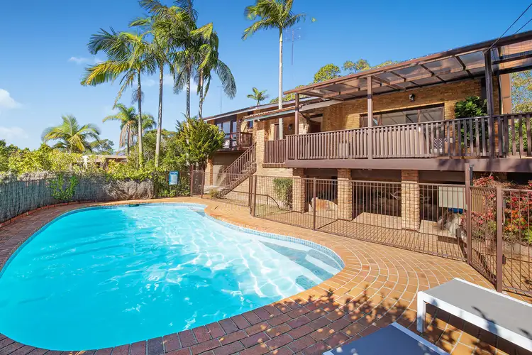 Main view of Homely house listing, 29 Saiala Rd, East Killara NSW 2071
