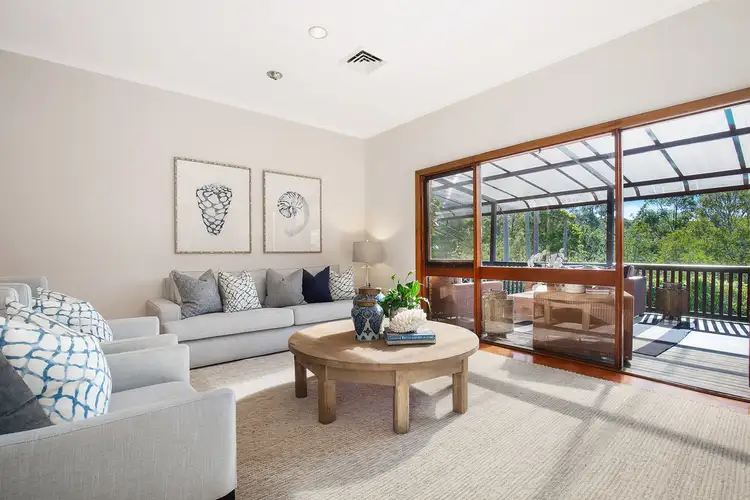 Third view of Homely house listing, 29 Saiala Rd, East Killara NSW 2071