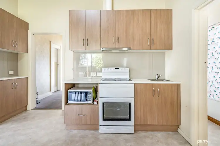 Third view of Homely house listing, 2 Connaught Crescent, West Launceston TAS 7250