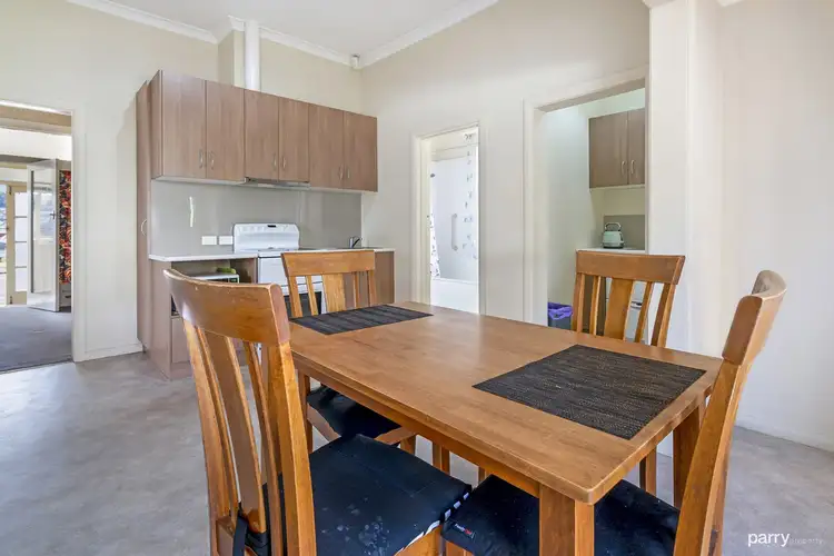 Fifth view of Homely house listing, 2 Connaught Crescent, West Launceston TAS 7250
