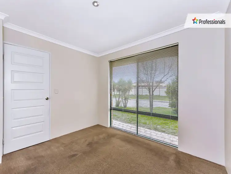 Fifth view of Homely house listing, 49 Postling Street, Kenwick WA 6107