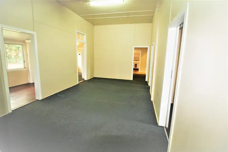 Seventh view of Homely house listing, 3 Zahmel Street, Finch Hatton QLD 4756