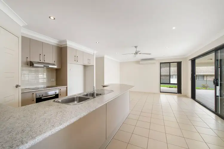 Third view of Homely house listing, 19 Kingfisher Road, Port Macquarie NSW 2444