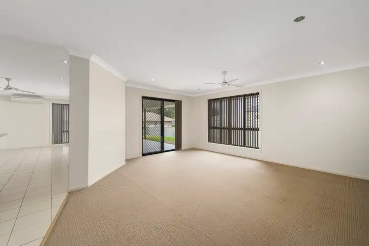 Fourth view of Homely house listing, 19 Kingfisher Road, Port Macquarie NSW 2444
