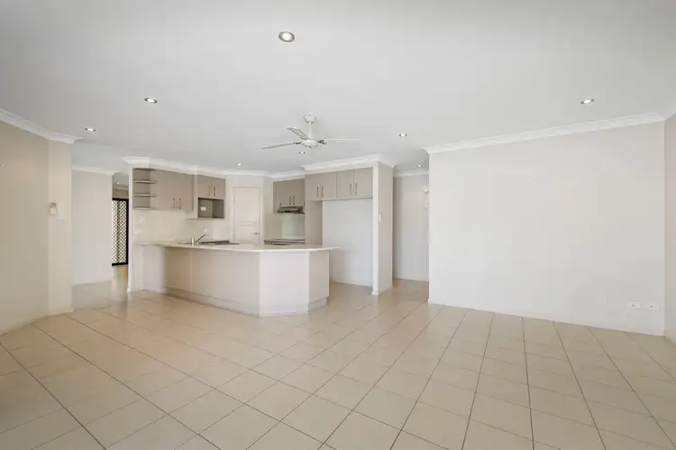 Fifth view of Homely house listing, 19 Kingfisher Road, Port Macquarie NSW 2444