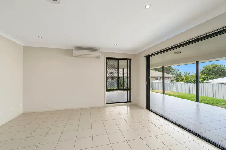Sixth view of Homely house listing, 19 Kingfisher Road, Port Macquarie NSW 2444
