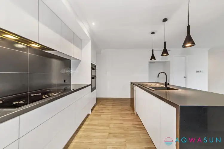 Third view of Homely house listing, 11 Cavender Street, Singleton WA 6175