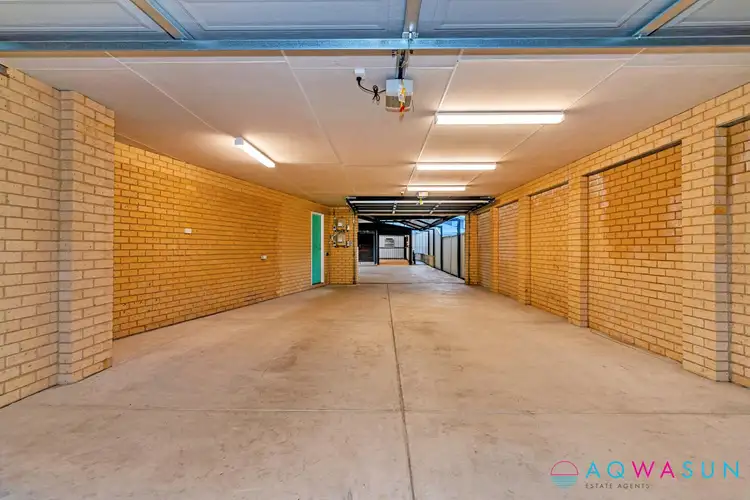 Fourth view of Homely house listing, 11 Cavender Street, Singleton WA 6175